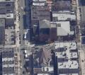  brooklyn  -  crown heights  - Union United Methodist Church Union United Methodist Church - 121 New York Avenue -3